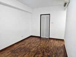 Eastvale (D18), Condominium #502204351